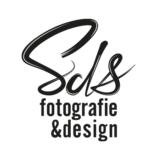 sds-logo-500px_ohnebg